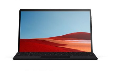 犍为安装 Surface 更新时遇到问题？