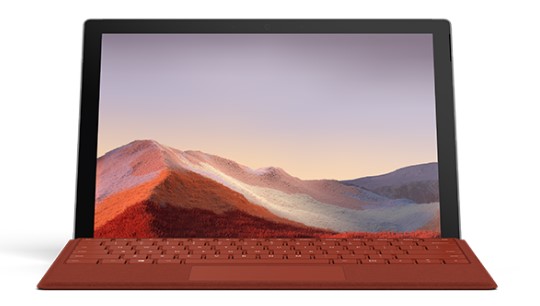 犍为清洁和维护 Surface