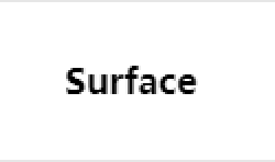 犍为微软surface book售后如何处理