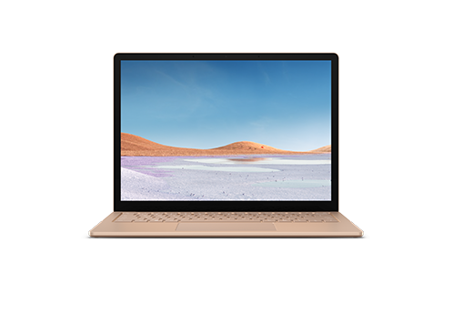 犍为微软surface laptop售后如何处理